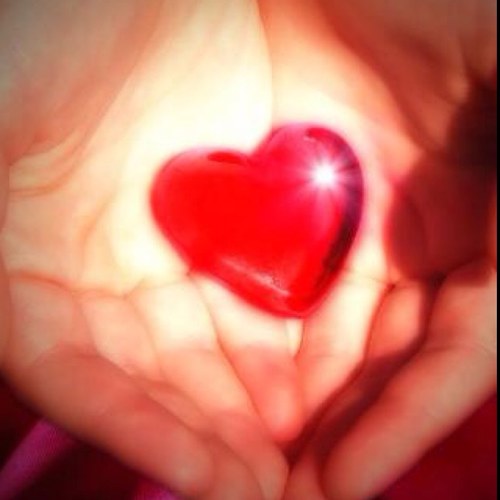 andyd0617's profile picture. 