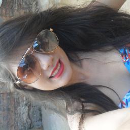 ~' Soou huumaana nãao consigo ser peerfeeita , (8'