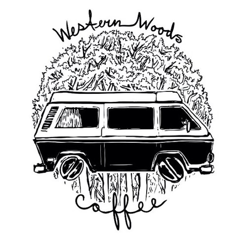 A mobile coffee bar based in Western Mass. Weddings • Corporate Functions • Music Festivals • Brewery Events • Gallery Openings • Popups