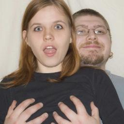 corpse88's profile picture. 