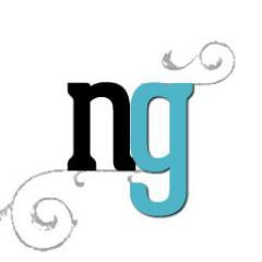 NameGang's profile picture. Twitter account for http://t.co/PKTsvw3y, a Premium Domain sales company and registrar.