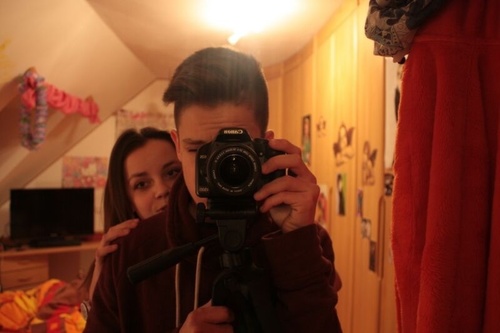 taaaabs__'s profile picture. 