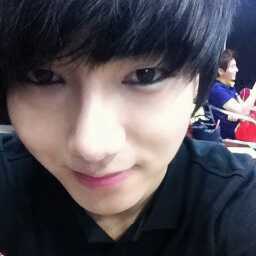 VRP @High_RPEnt | Lead Vocal of Super Junior  |#SJSquad| duo kece w/ @ryeoong9_SM |