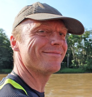 Politisk journalist hos DR Nyheder. Vært på den politiske podcast Slotsholmen ✉️ tmb@dr.dk