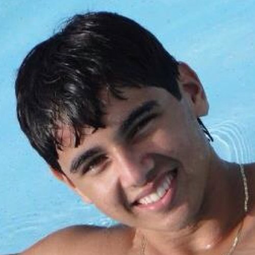 FelipeEduardo94's profile picture. 