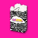 girlprops's profile picture. Great accessories for girls of all ages.  Inexpensive...we never say cheap
