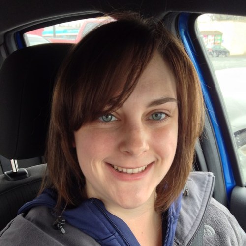 flanders292's profile picture. 