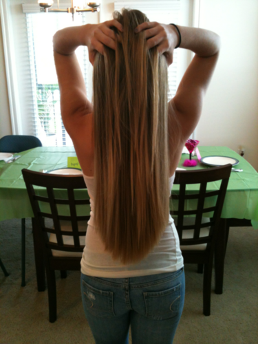 Straighthairpr1's profile picture. get me to 5k & i'll love you guys forever.