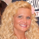 Melissa Brush - @MelissaBrush72 - Twitter