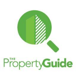 Distinctive Properties Across the Country http://t.co/PVEd7aZ8