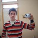 Douglas Coyle - @sweaterdudedoug - Twitter