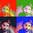 nunovieira's profile image