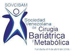 Equipo Multidisciplinario para el tratamiento de la Obesidad. Dr.Alberto Garcia Wueffer (Falcon-Carabobo)..Dr.Argenis Chaparro Madriz (Anzoategui-Caracas)