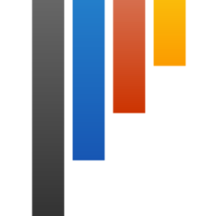 ChimeApp's profile picture. Stay informed with Chime! @gurubavan @fahdananta @trq__