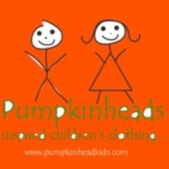 Pumpkinheadkids's profile picture. LA's Hottest Boutique for Babies and Kids! See what Hollywood celeb's stopped by and what they had to have! Sneak peak inside our fab boutique!