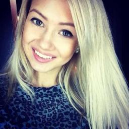 Nikaorlovva's profile picture. 