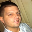 Michael Eslinger - @MJE_85 - Twitter