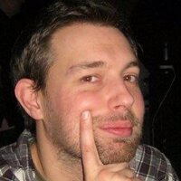 Paul tebbatt (@p_tebbatt) 's Twitter Profile