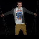 DanBendall - @Dan_Bendall - Twitter