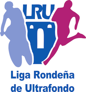 LigaUltrafondo's profile picture. Seguidores y corredores de la Liga de carreras disputadas x #Ronda y su Serranía. #Ultrafondo #Ultramaratón #Montaña #MTB #BTT