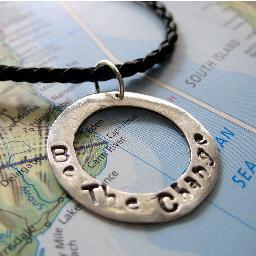 moondogtreasure's profile picture. Yoga teacher and owner of Moondog Treasures, yoga jewelry for women and men, mala bracelets, Sanskrit mantra necklaces