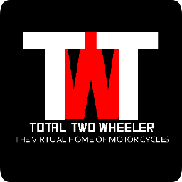 Total Two Wheeler - The Virtual Home of Motorcycles