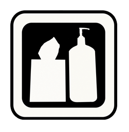 KleenexNLotion's profile picture. The Hookup Hookup