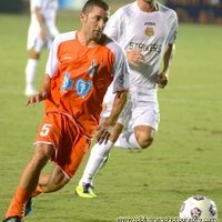 Tony McManus (@tonymcmanus12) 's Twitter Profile