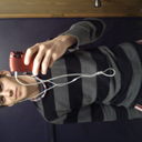 Adrian st.martin - @StKatz9 - Twitter