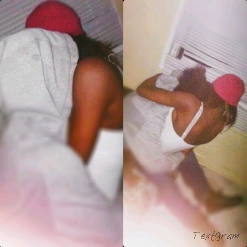 You'on like me ? #YoBadd |Bitch im w' That Nationn| ツ Free My Brother Td , Debo & Nuuk