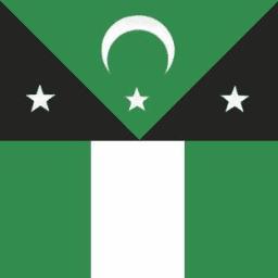 Batı Trakya Haber Ajansı | https://t.co/bolsOnpWhS