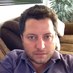 Victor M Apreza Rdez (@victormlaarz) Twitter profile photo