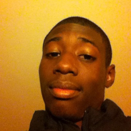 EarleBird9's profile picture. People will come and go but your true friends will always show. #ripalexkamara #teamsoccer #teamtrack 302