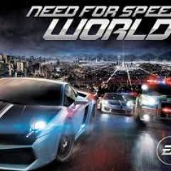 Descubrir ciudades en el juego