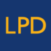 LPD (@lpdnetworking) Twitter profile photo
