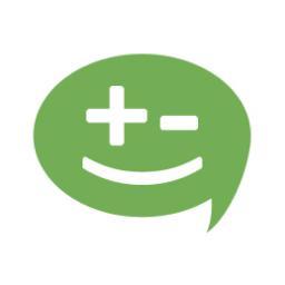 Servicio de Coaching/Tutoría en Matemáticas.
SAT, GRE, GMAT, SSAT, PSAT, PAEP, SAT II, USB, UCV, UCAB, -Tutorías vía Online a Nivel Mundial-