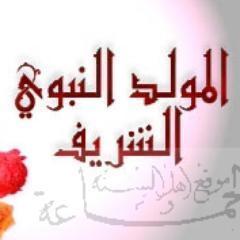 kkhataby's profile picture. 