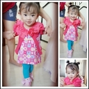 Edward Joaquin - @edwardcecil - Twitter