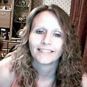 Deb Kent - @DebDimps - Twitter