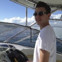 Alex Warman - @awar94 - Twitter