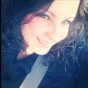 Nancy Connors - @nancyc129 - Twitter