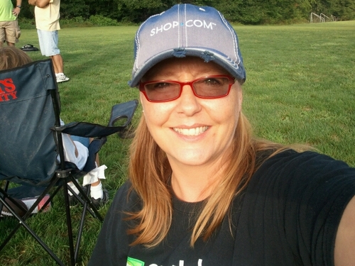 debi broccardi Profile