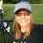 debibroc's profile image