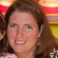 I'm a soccer mom, girl scout troop leader, Georgia girl who loves New Orleans and crazy pinterest pinner, Wife and Mom of Type 1 Diabetes.