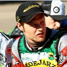 ericsracing's profile picture. 