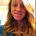 Hailey Wright (@ballnsoccer5) Twitter profile photo Hailey Wright (@ballnsoccer5) Twitter profile photo