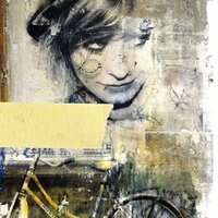 Udane Juaristi (@udatxo1) 's Twitter Profile