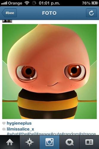 laurama27's profile picture. Ummm....me gustan las cosas sencillas por tanto las cosas terminan complicandose. arq cristiana madre y esposa