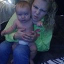 kaylie brown - @kleemaybrown - Twitter