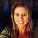 Deb Dailey - @dadailey99 - Twitter